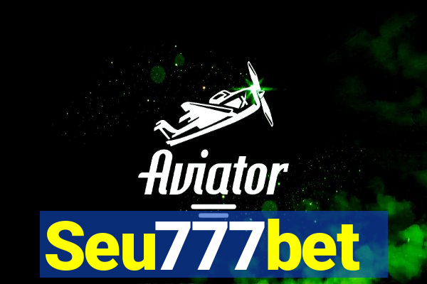 Seu777bet