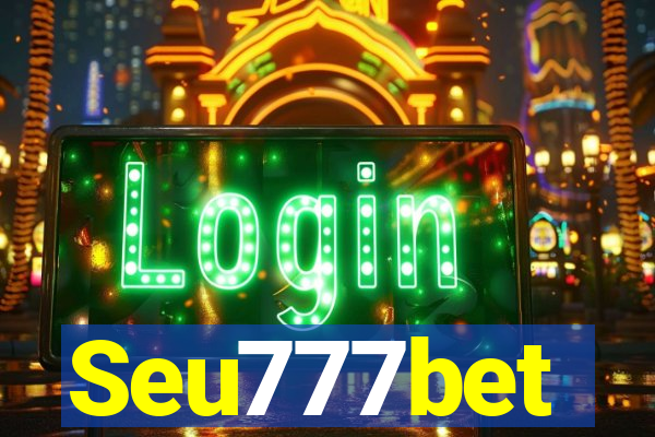 Seu777bet