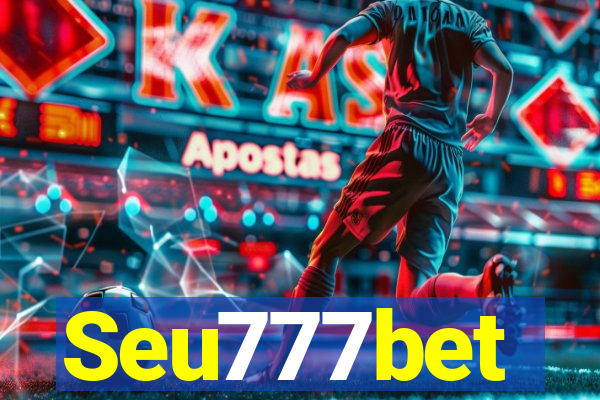 Seu777bet