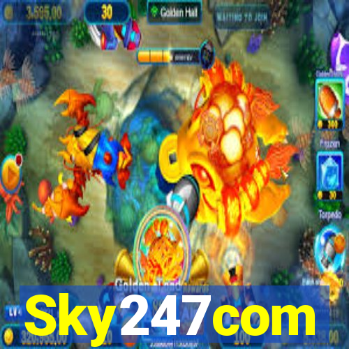 Sky247com