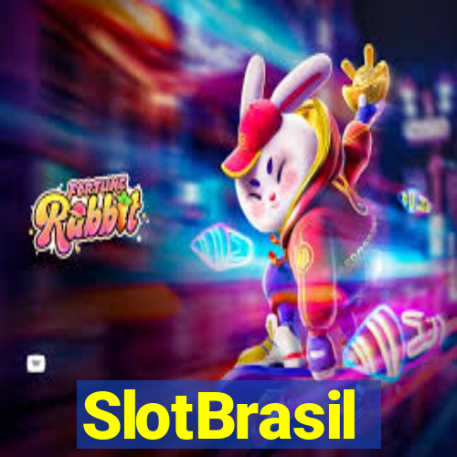 SlotBrasil