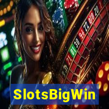 SlotsBigWin