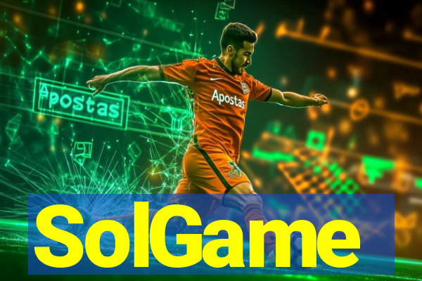 SolGame