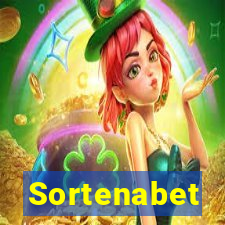 Sortenabet