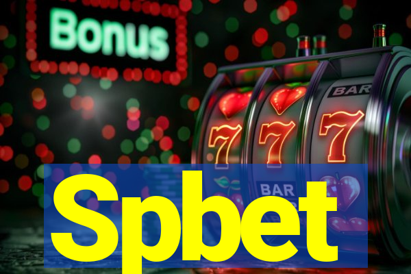 Spbet