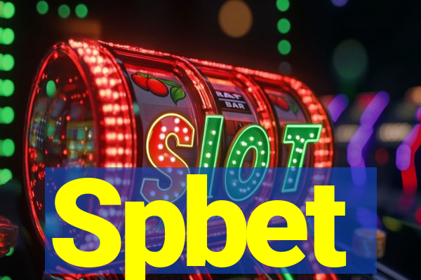 Spbet