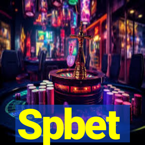 Spbet