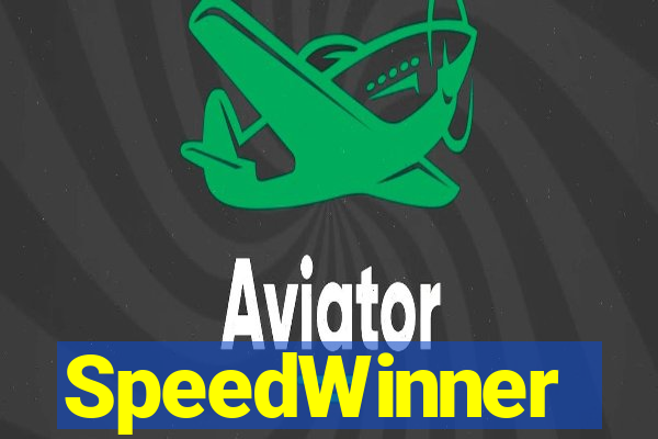 SpeedWinner