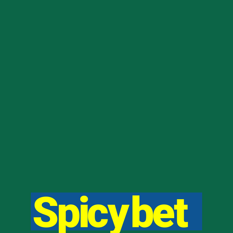 Spicybet