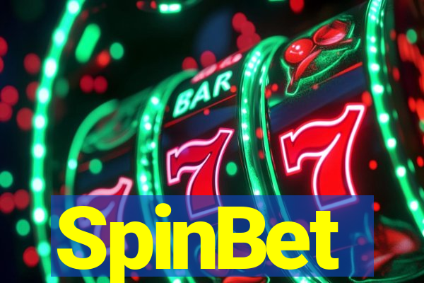 SpinBet