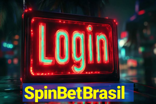 SpinBetBrasil