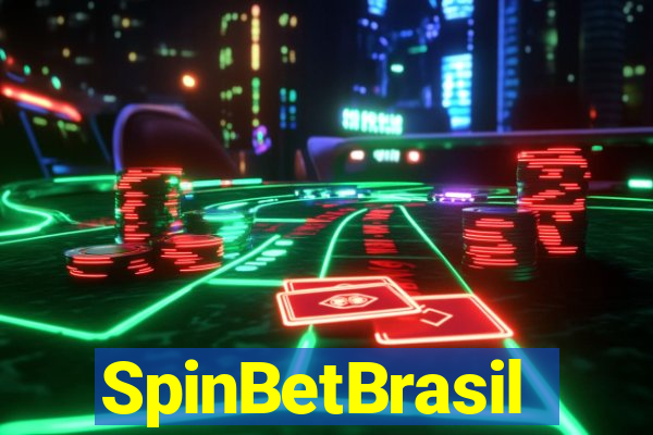 SpinBetBrasil