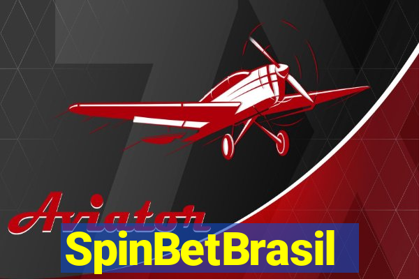 SpinBetBrasil