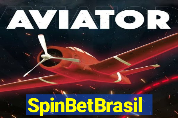 SpinBetBrasil