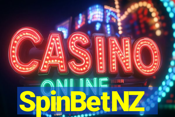 SpinBetNZ