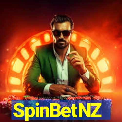 SpinBetNZ