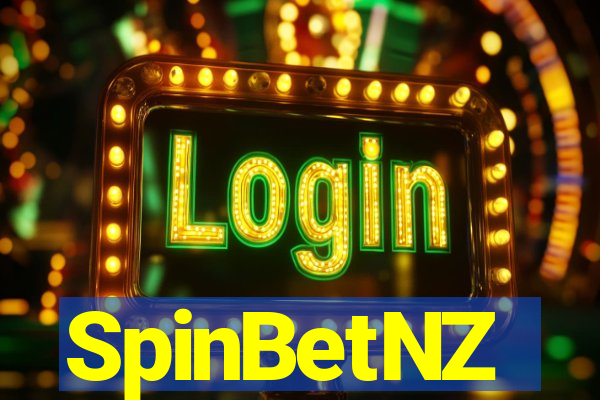 SpinBetNZ