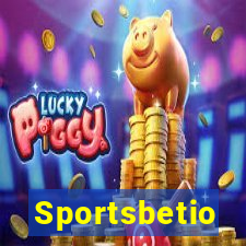 Sportsbetio