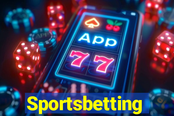 Sportsbetting