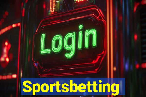 Sportsbetting