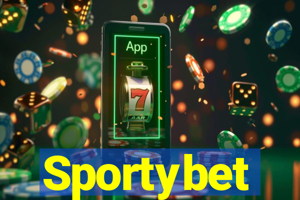 Sportybet