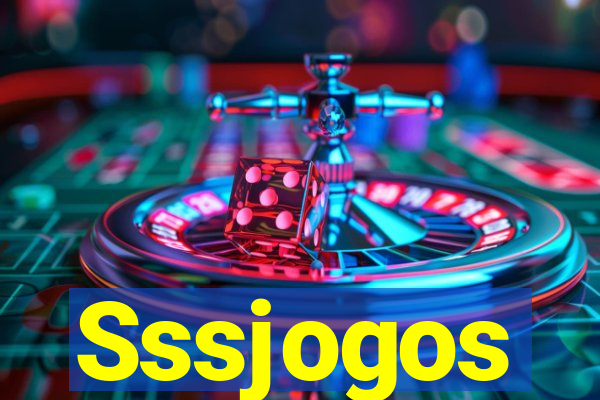 Sssjogos