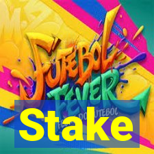 Stake