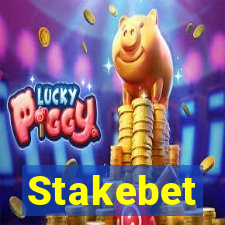 Stakebet