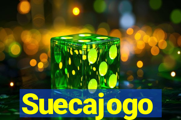 Suecajogo