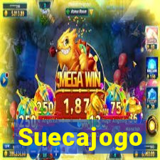 Suecajogo