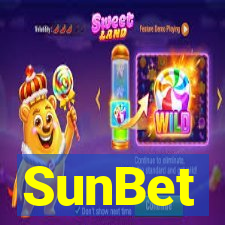 SunBet