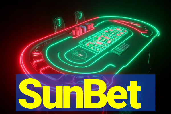 SunBet