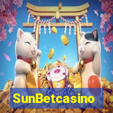 SunBetcasino