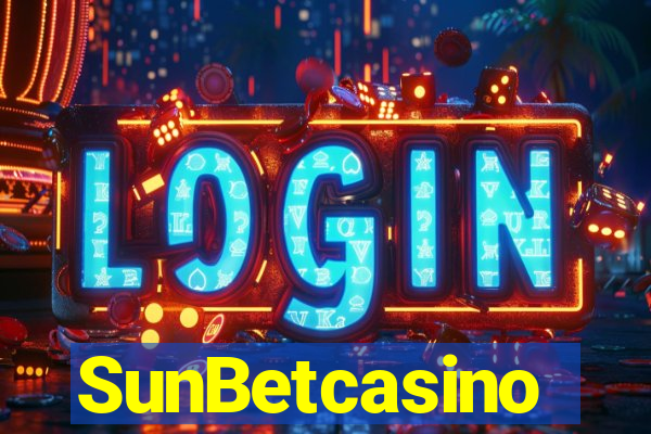 SunBetcasino