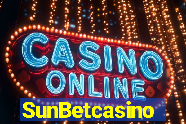 SunBetcasino