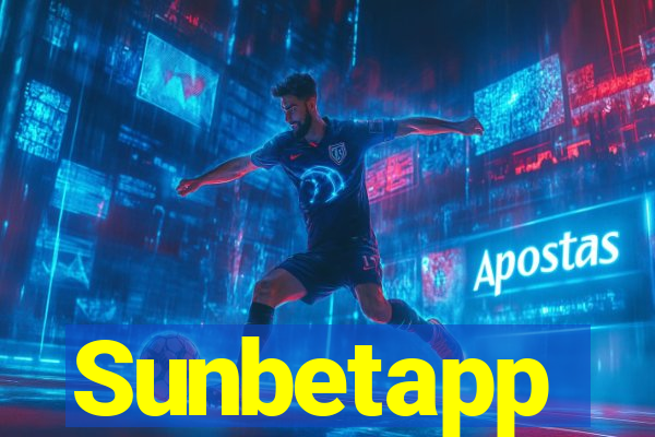 Sunbetapp