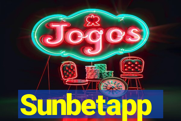 Sunbetapp