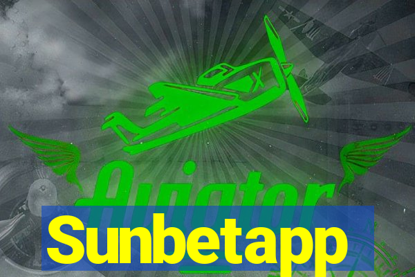 Sunbetapp