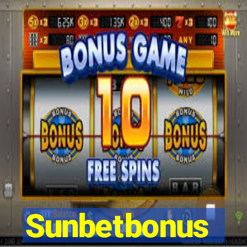 Sunbetbonus