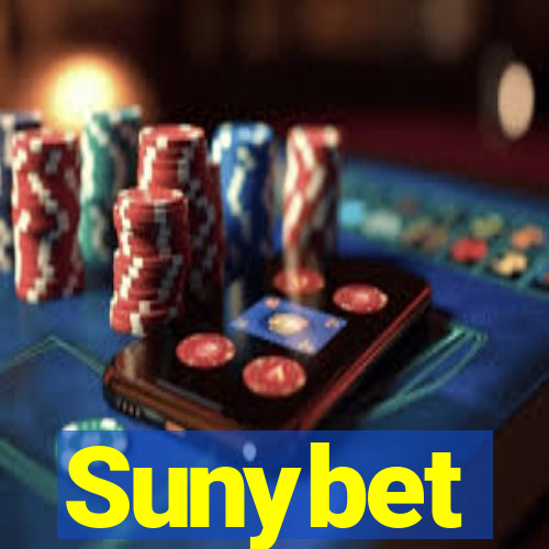 Sunybet