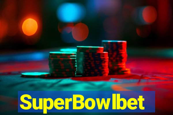 SuperBowlbet