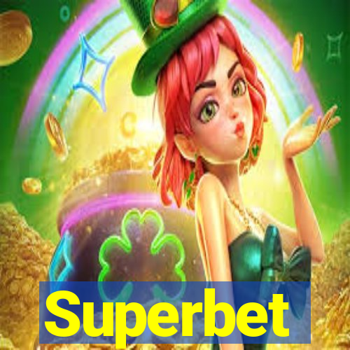 Superbet