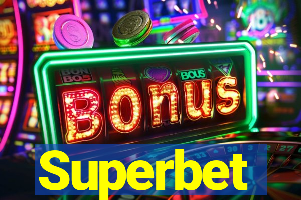 Superbet