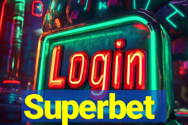 Superbet