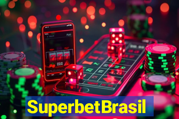 SuperbetBrasil