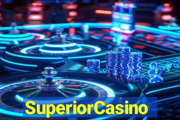 SuperiorCasino