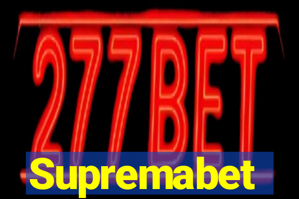 Supremabet