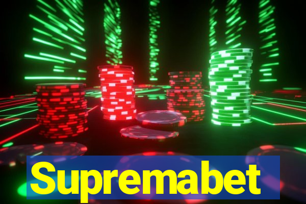 Supremabet