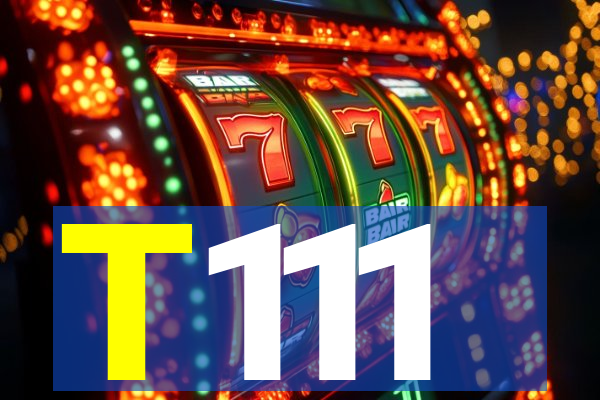 T111