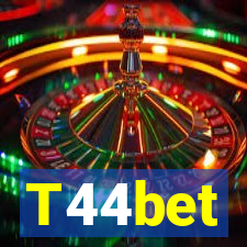 T44bet